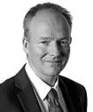 Photo of Stephen  Ashworth