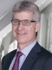 Photo of James  Parker