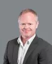 Photo of Scott Salusbury