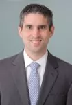 Photo of Kevin M. Bovard