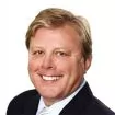 Photo of Robert L. Armstrong