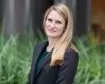 Photo of Kelly Hunsaker Leonard