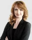 Photo of Veronica  Alexeev