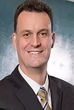 Photo of Jared  Ormsby (Formerly With Wynn Williams Lawyers)