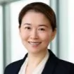 Photo of Raphael Li