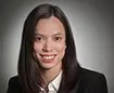 Photo of Amanda Aikman
