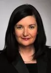 Photo of Catherine Kelly