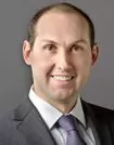 David Silber Photo