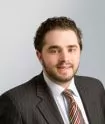 Photo of Lawrence S. Elbaum