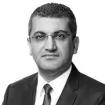 Photo of Dr. Erdal  Ekinci