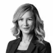 Photo of Duygu  Gültekin