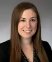 Photo of Jessica L. Russell