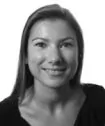 Photo of Janine  Shaw