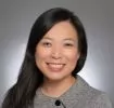 Photo of Annie Tsai