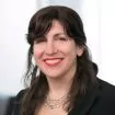 Photo of Alysse  McLoughlin
