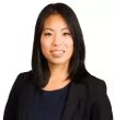 Photo of Marina  Tran