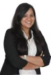 Photo of Ankita Gupta