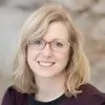 Photo of Elizabeth  Hampson