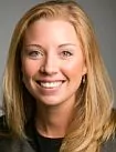 Photo of Amy  Chalmers