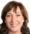 Photo of Gillian  Lee