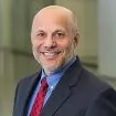 Photo of Mark  Salzberg