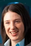 Photo of Michelle  Hocking