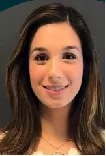 Photo of Krysten Laletas