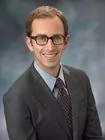 Photo of Nathan  Monroe-Yavneh