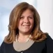 Photo of Daryn A. Grossman