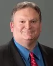 Photo of Peter M.  Crofton