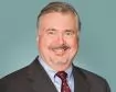 Photo of Kevin R. McNamara