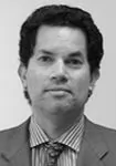 Photo of Steve Camahort