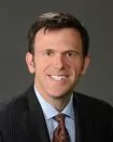 Photo of Andrew M. Thompson