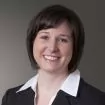 Photo of Laura A. Lange
