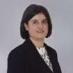 Photo of Nadia Cassar