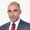 Photo of Marios  Palesis