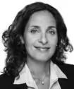 Photo of Maria  Brakalova