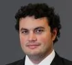 Photo of Caio Cossermelli