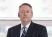 Photo of Brian Dunning