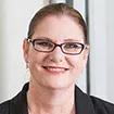 Photo of Leanne  O’Neill