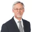 Photo of David S. Wilson