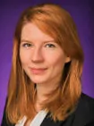 Photo of Monica Tinteanu