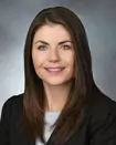 Photo of Laura Capotosto