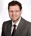 Photo of Kirk T. Boyd
