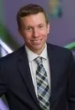 View Scott  Anderson Biography