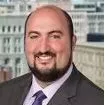 Photo of Eric S. Berman