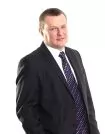 Photo of Konrad  Bisiorek