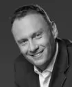 Photo of Igor  Ostrowski