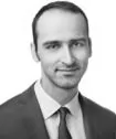 Photo of Karol  Laskowski