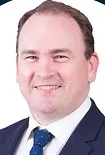 Photo of David Kerwin